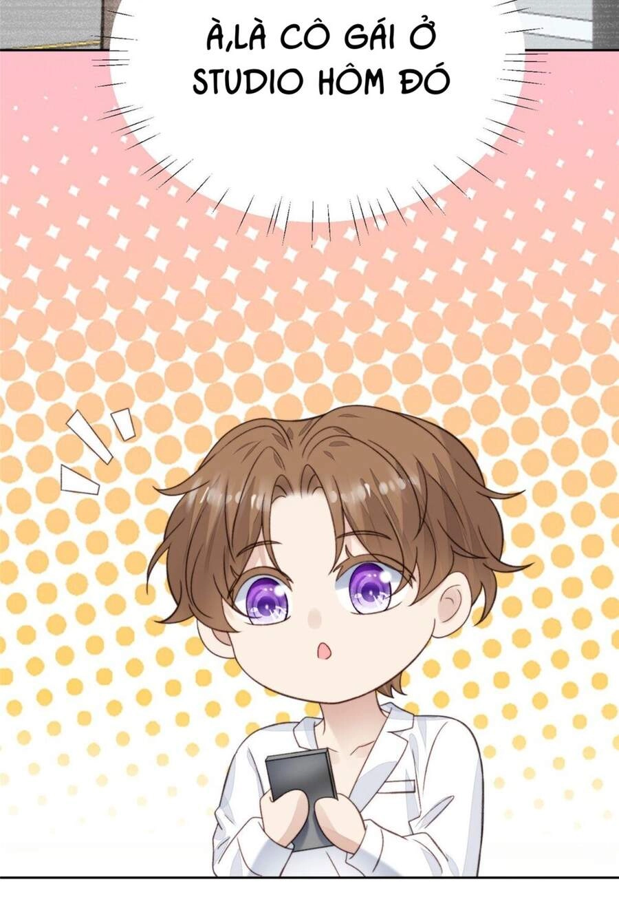 Dựa Vào Đại Lão Ổn Định Vị Trí C Trong Nam Đoàn Chapter 23 - 56