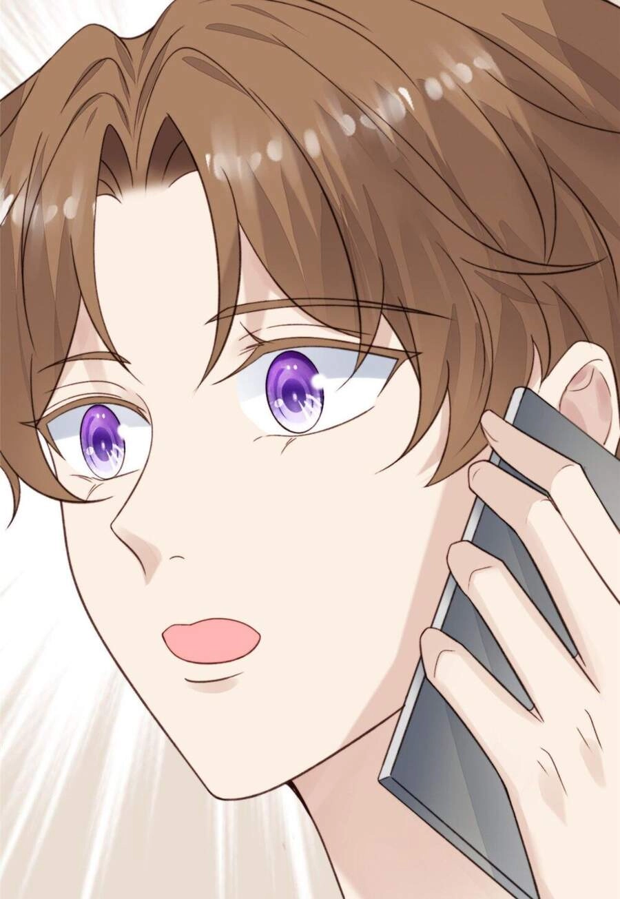 Dựa Vào Đại Lão Ổn Định Vị Trí C Trong Nam Đoàn Chapter 23 - 61