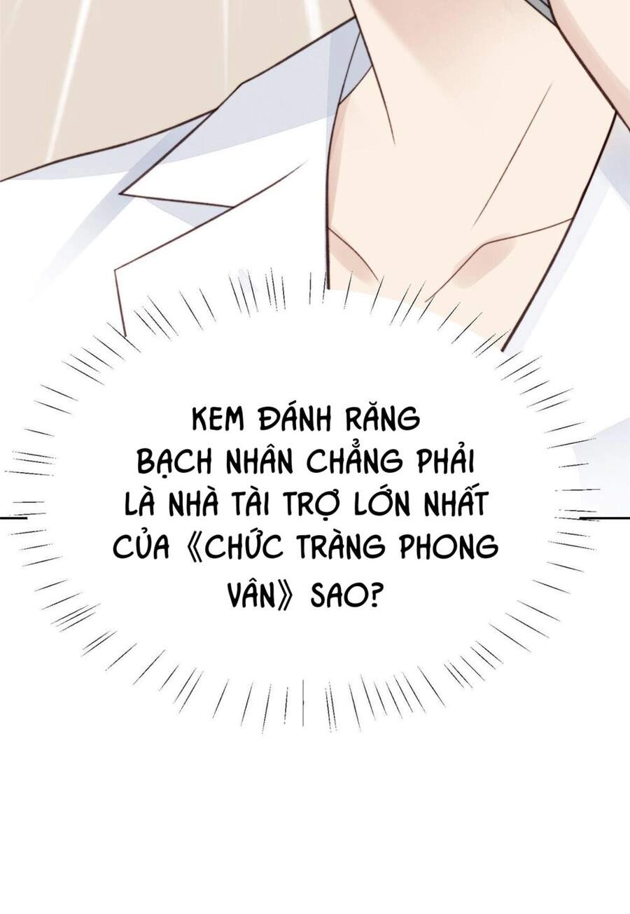 Dựa Vào Đại Lão Ổn Định Vị Trí C Trong Nam Đoàn Chapter 23 - 62