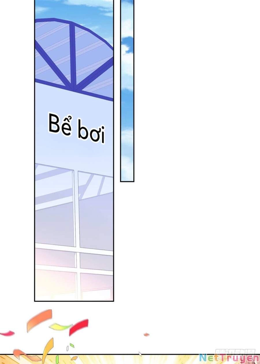 Dựa Vào Đại Lão Ổn Định Vị Trí C Trong Nam Đoàn Chapter 24 - 22