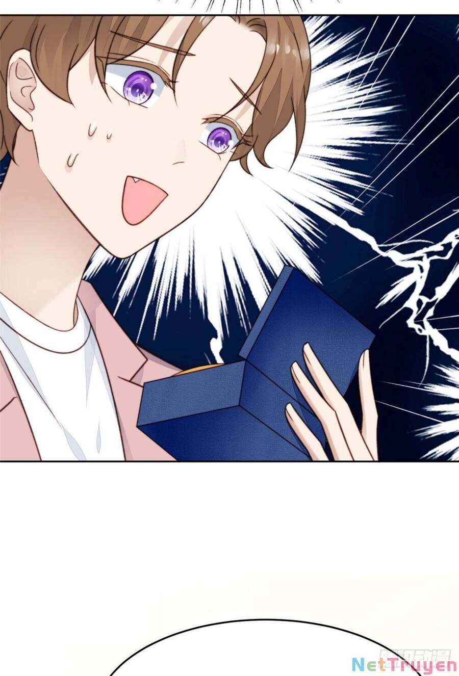 Dựa Vào Đại Lão Ổn Định Vị Trí C Trong Nam Đoàn Chapter 24 - 33