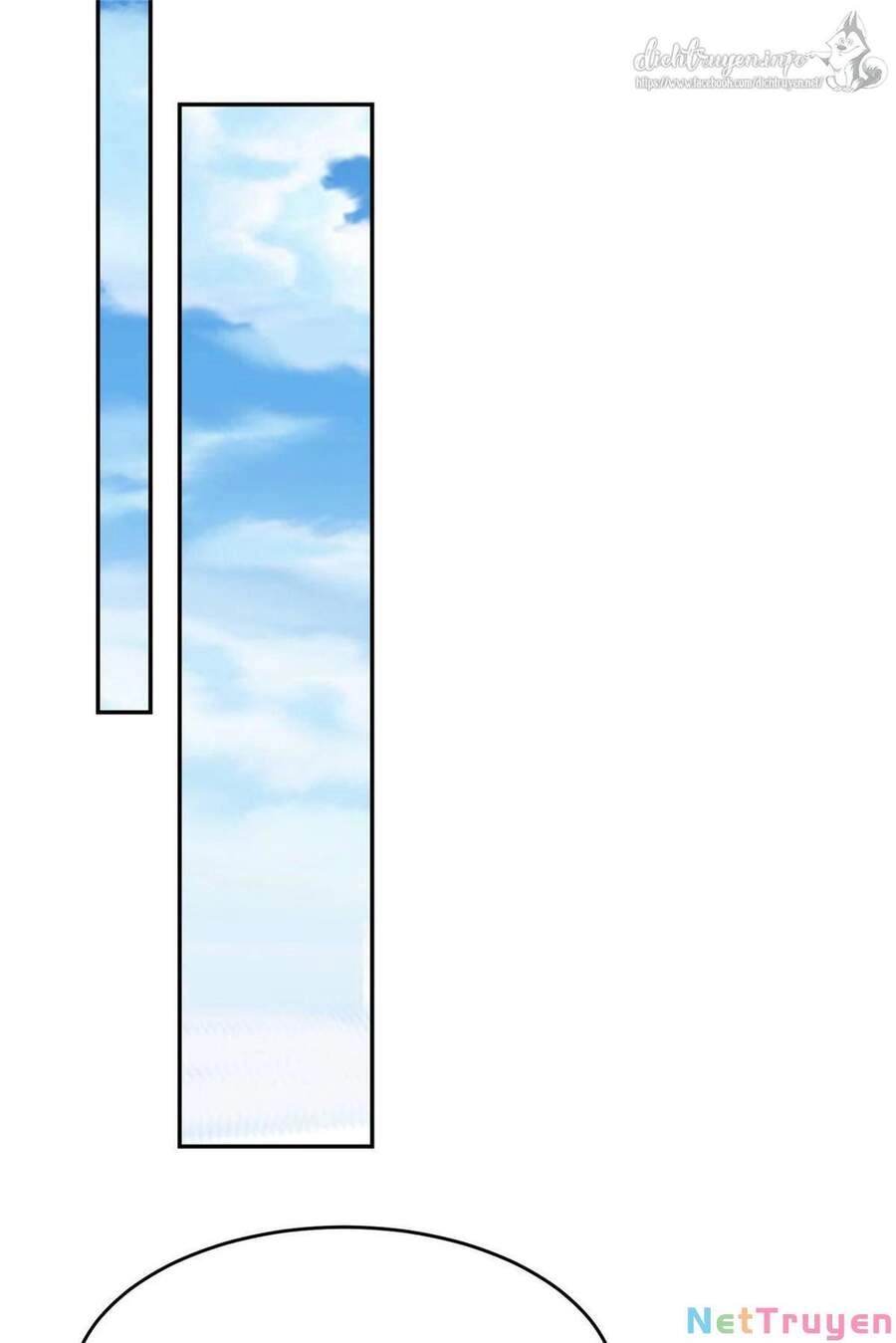 Dựa Vào Đại Lão Ổn Định Vị Trí C Trong Nam Đoàn Chapter 25 - 6