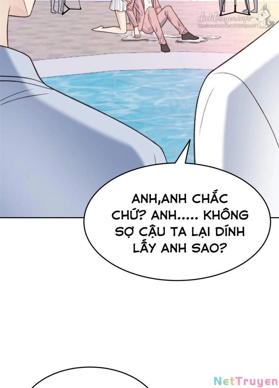 Dựa Vào Đại Lão Ổn Định Vị Trí C Trong Nam Đoàn Chapter 25 - 9