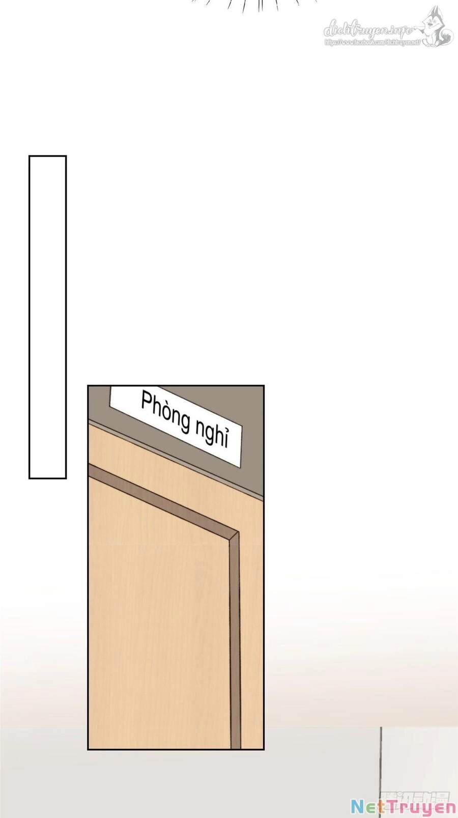 Dựa Vào Đại Lão Ổn Định Vị Trí C Trong Nam Đoàn Chapter 25 - 18