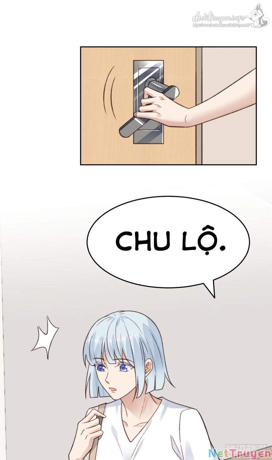 Dựa Vào Đại Lão Ổn Định Vị Trí C Trong Nam Đoàn Chapter 25 - 26