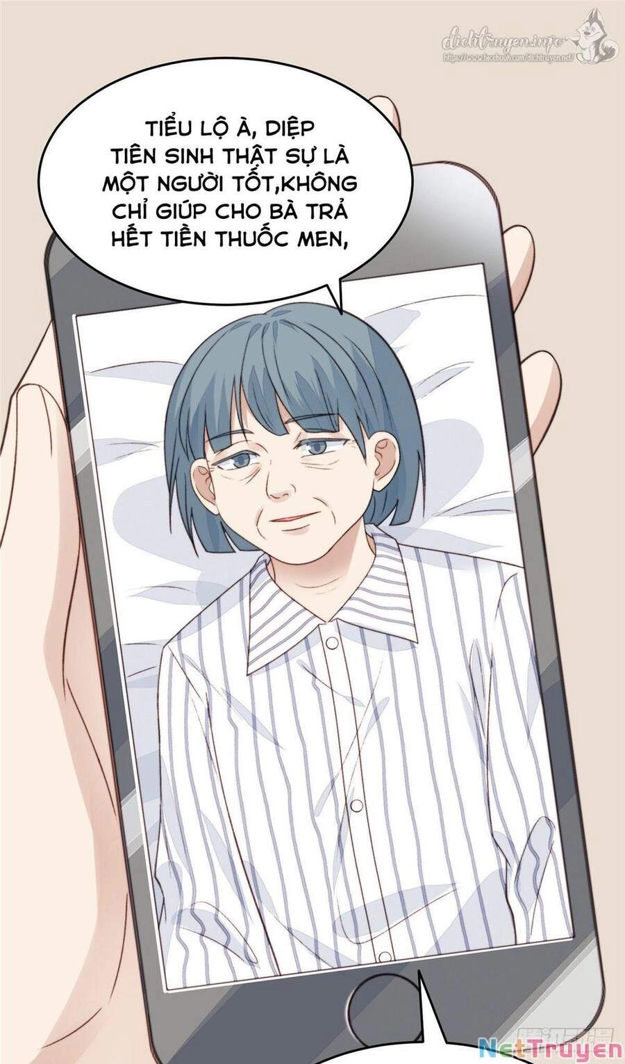 Dựa Vào Đại Lão Ổn Định Vị Trí C Trong Nam Đoàn Chapter 25 - 32