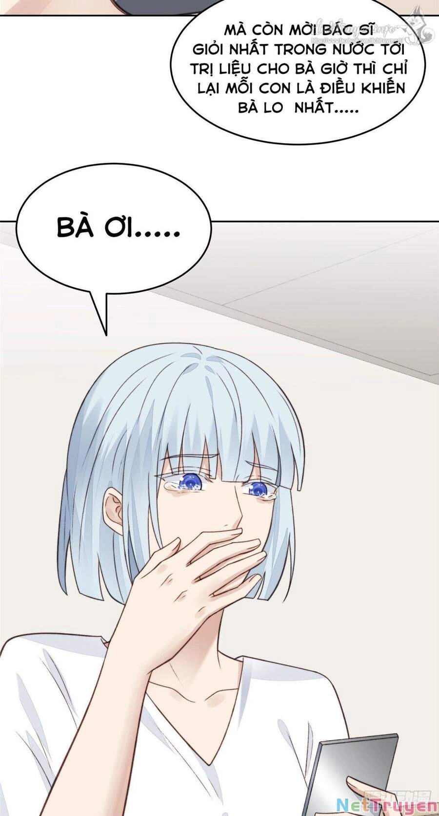 Dựa Vào Đại Lão Ổn Định Vị Trí C Trong Nam Đoàn Chapter 25 - 33