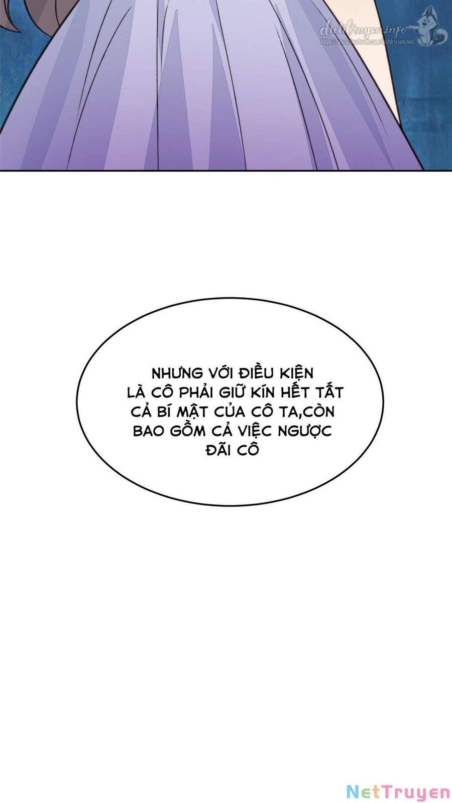 Dựa Vào Đại Lão Ổn Định Vị Trí C Trong Nam Đoàn Chapter 25 - 36