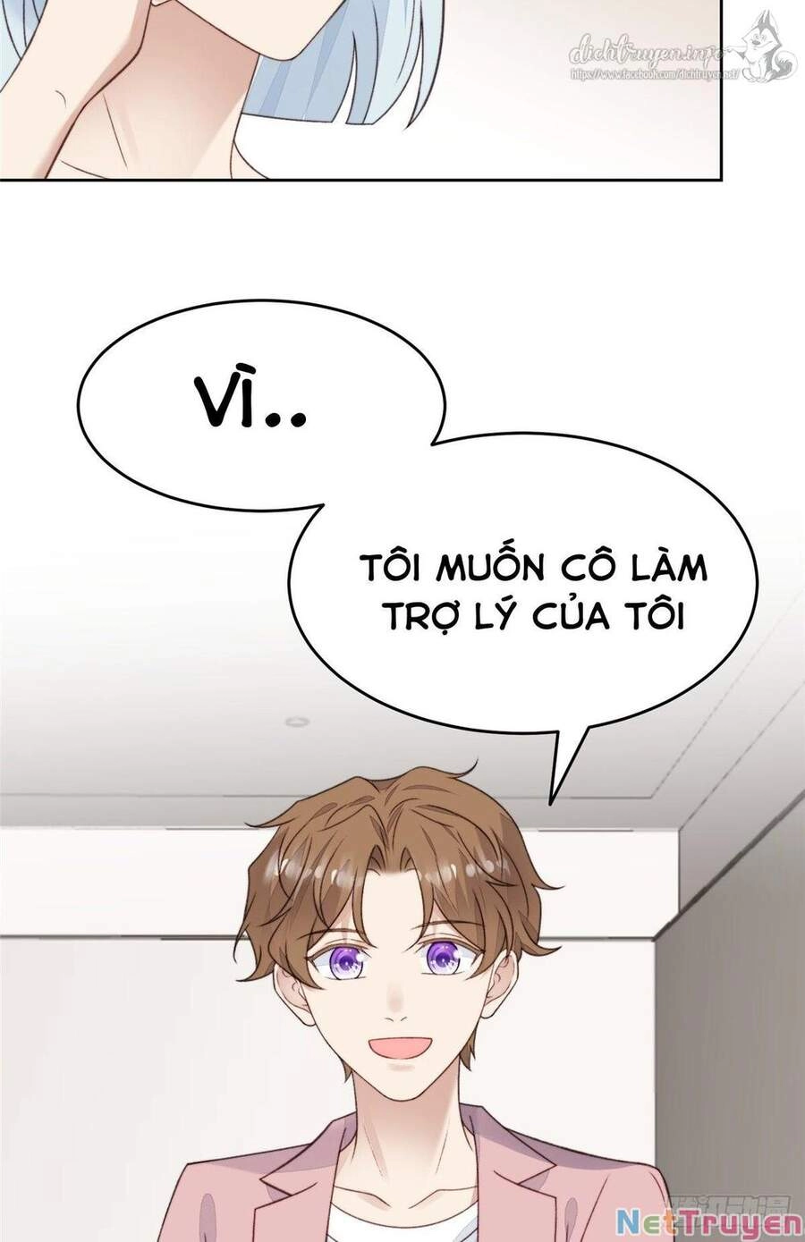 Dựa Vào Đại Lão Ổn Định Vị Trí C Trong Nam Đoàn Chapter 25 - 41