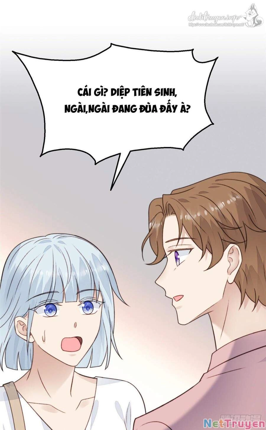 Dựa Vào Đại Lão Ổn Định Vị Trí C Trong Nam Đoàn Chapter 25 - 43