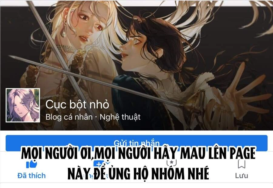 Dựa Vào Đại Lão Ổn Định Vị Trí C Trong Nam Đoàn Chapter 27 - 2