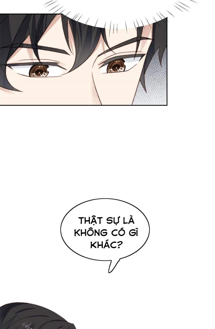 Dựa Vào Đại Lão Ổn Định Vị Trí C Trong Nam Đoàn Chapter 27 - 13