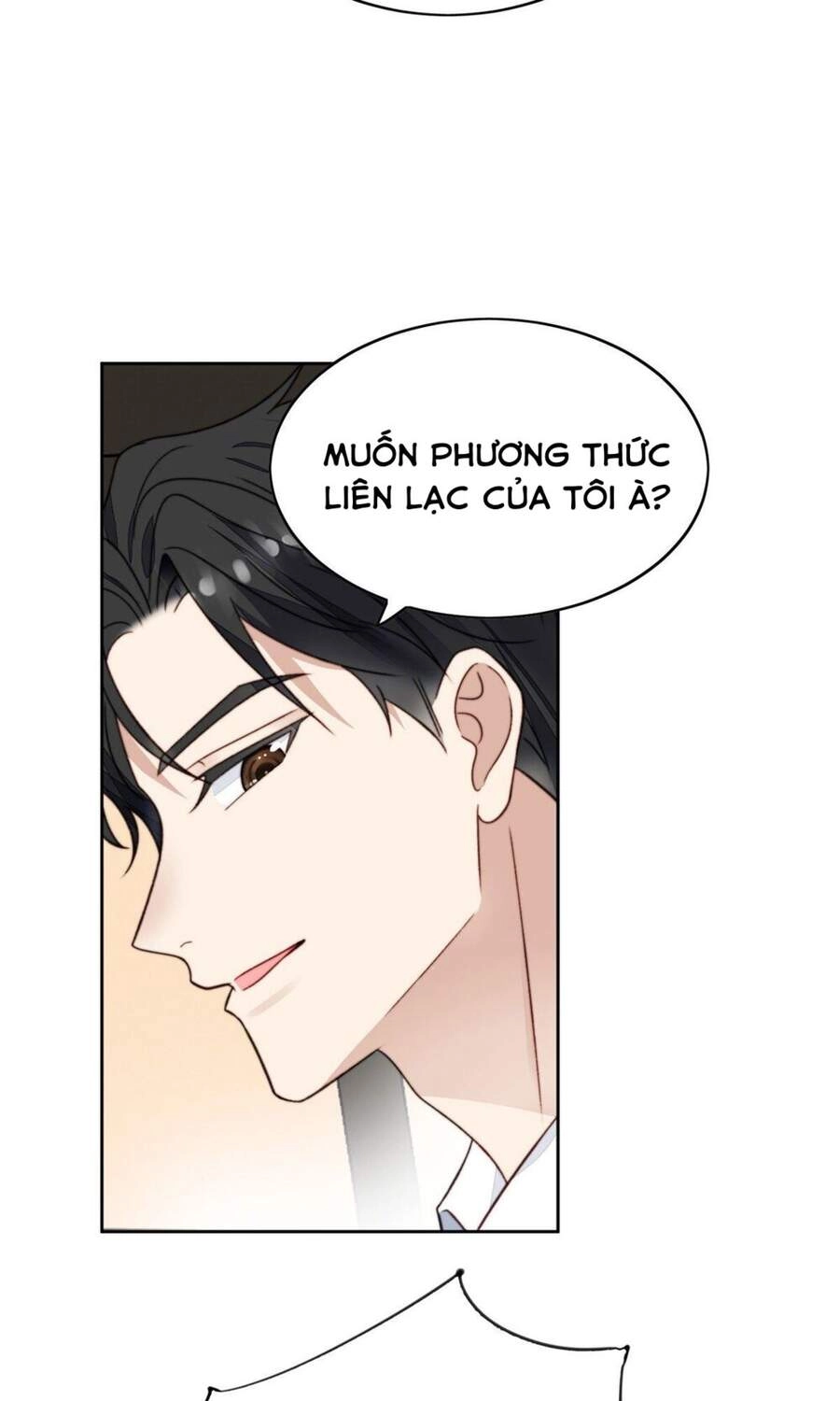 Dựa Vào Đại Lão Ổn Định Vị Trí C Trong Nam Đoàn Chapter 27 - 19