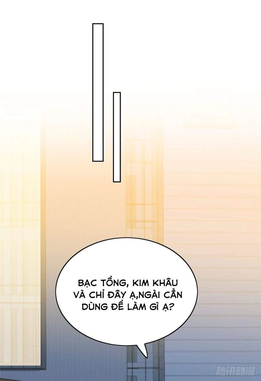 Dựa Vào Đại Lão Ổn Định Vị Trí C Trong Nam Đoàn Chapter 27 - 27