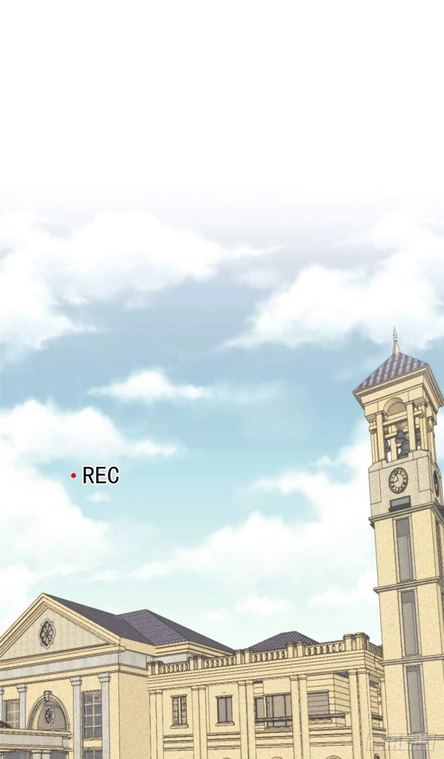 Dựa Vào Đại Lão Ổn Định Vị Trí C Trong Nam Đoàn Chapter 27 - 39