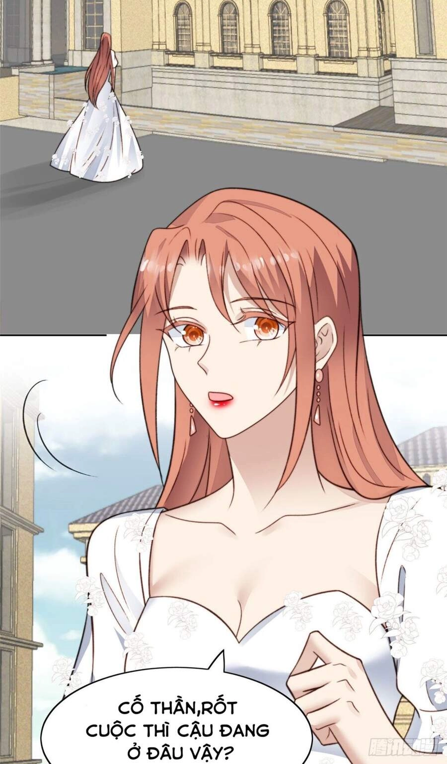 Dựa Vào Đại Lão Ổn Định Vị Trí C Trong Nam Đoàn Chapter 27 - 40