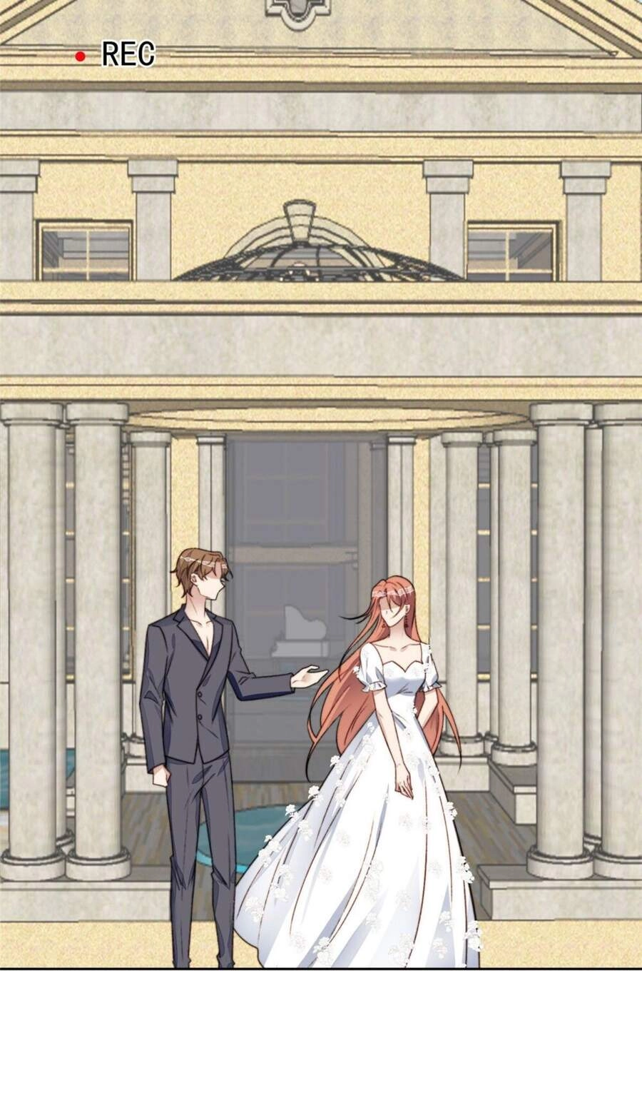 Dựa Vào Đại Lão Ổn Định Vị Trí C Trong Nam Đoàn Chapter 27 - 42