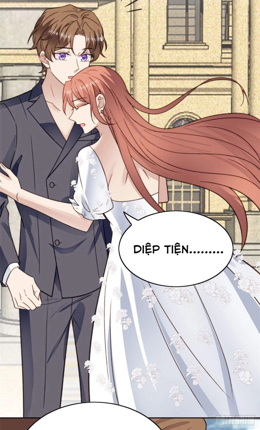 Dựa Vào Đại Lão Ổn Định Vị Trí C Trong Nam Đoàn Chapter 27 - 46