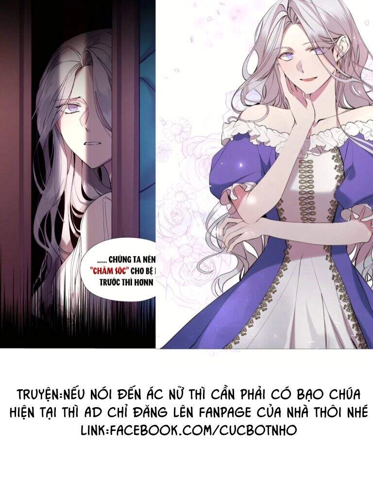 Dựa Vào Đại Lão Ổn Định Vị Trí C Trong Nam Đoàn Chapter 27 - 49