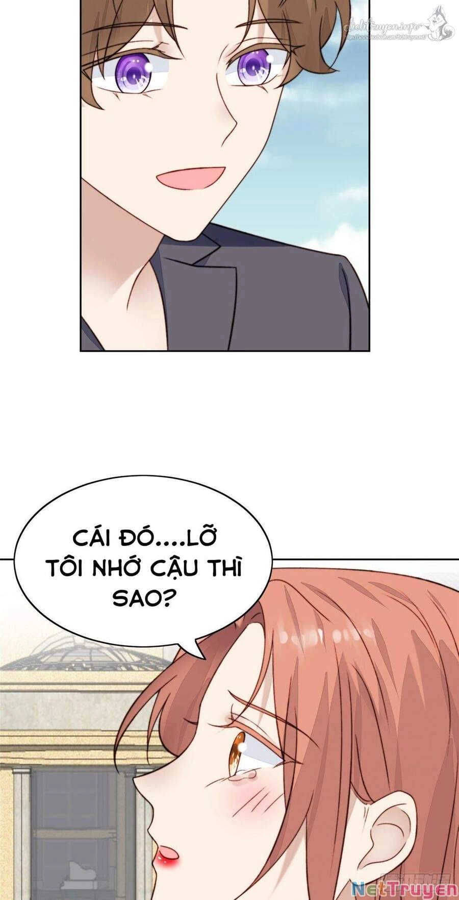 Dựa Vào Đại Lão Ổn Định Vị Trí C Trong Nam Đoàn Chapter 28 - 3