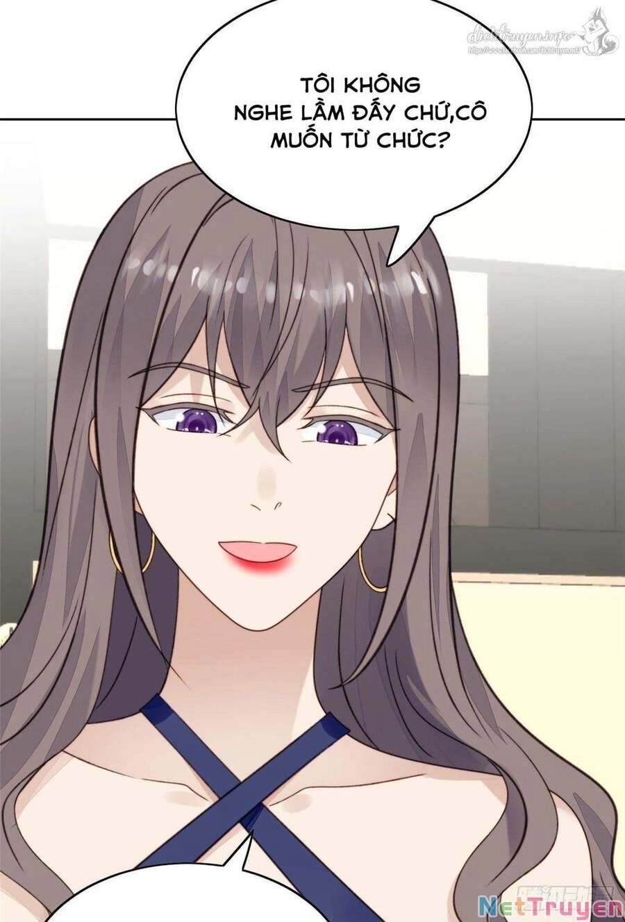 Dựa Vào Đại Lão Ổn Định Vị Trí C Trong Nam Đoàn Chapter 28 - 9