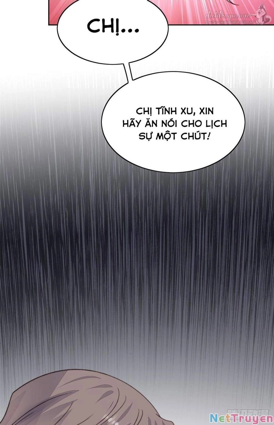 Dựa Vào Đại Lão Ổn Định Vị Trí C Trong Nam Đoàn Chapter 28 - 11