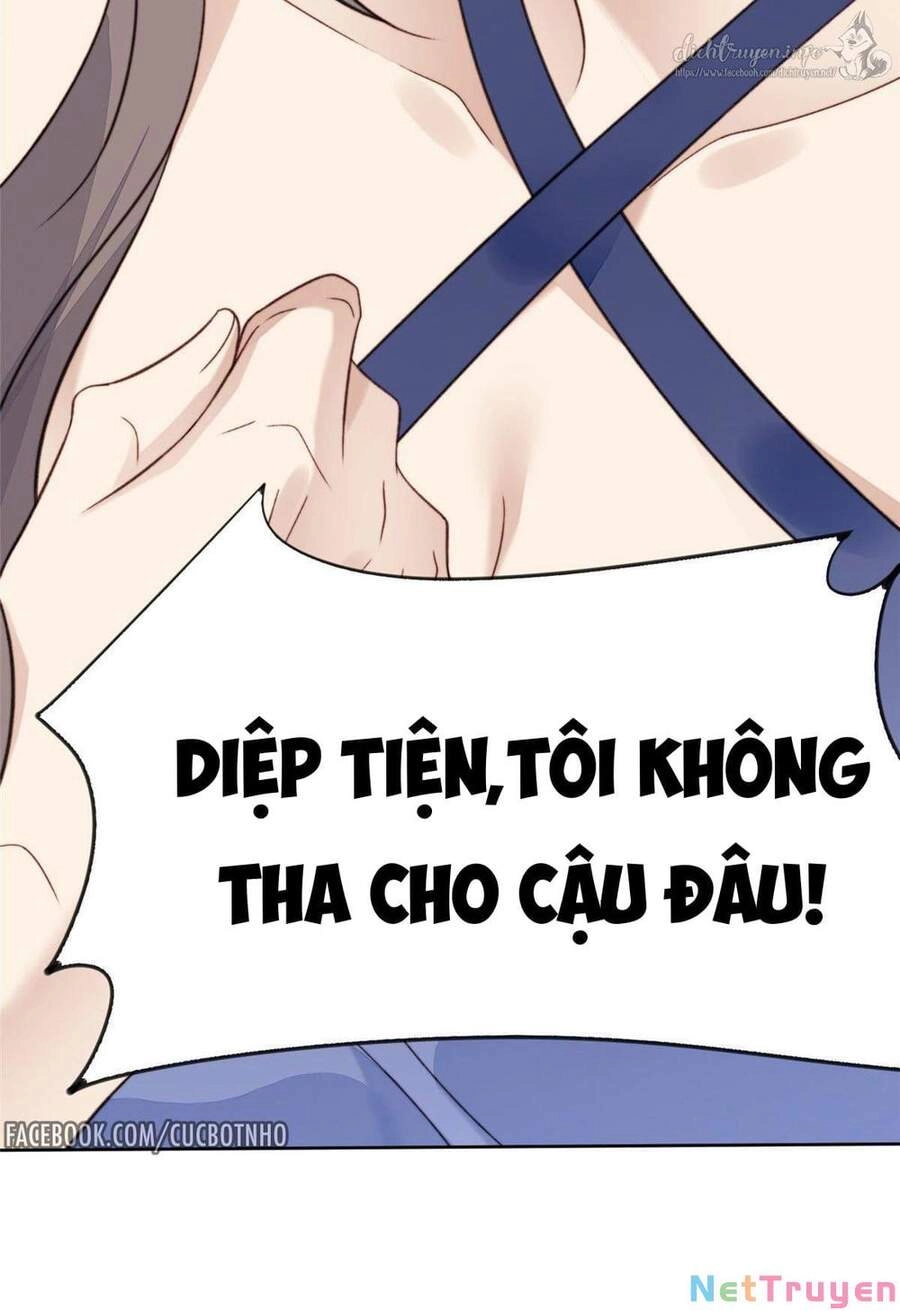 Dựa Vào Đại Lão Ổn Định Vị Trí C Trong Nam Đoàn Chapter 28 - 18