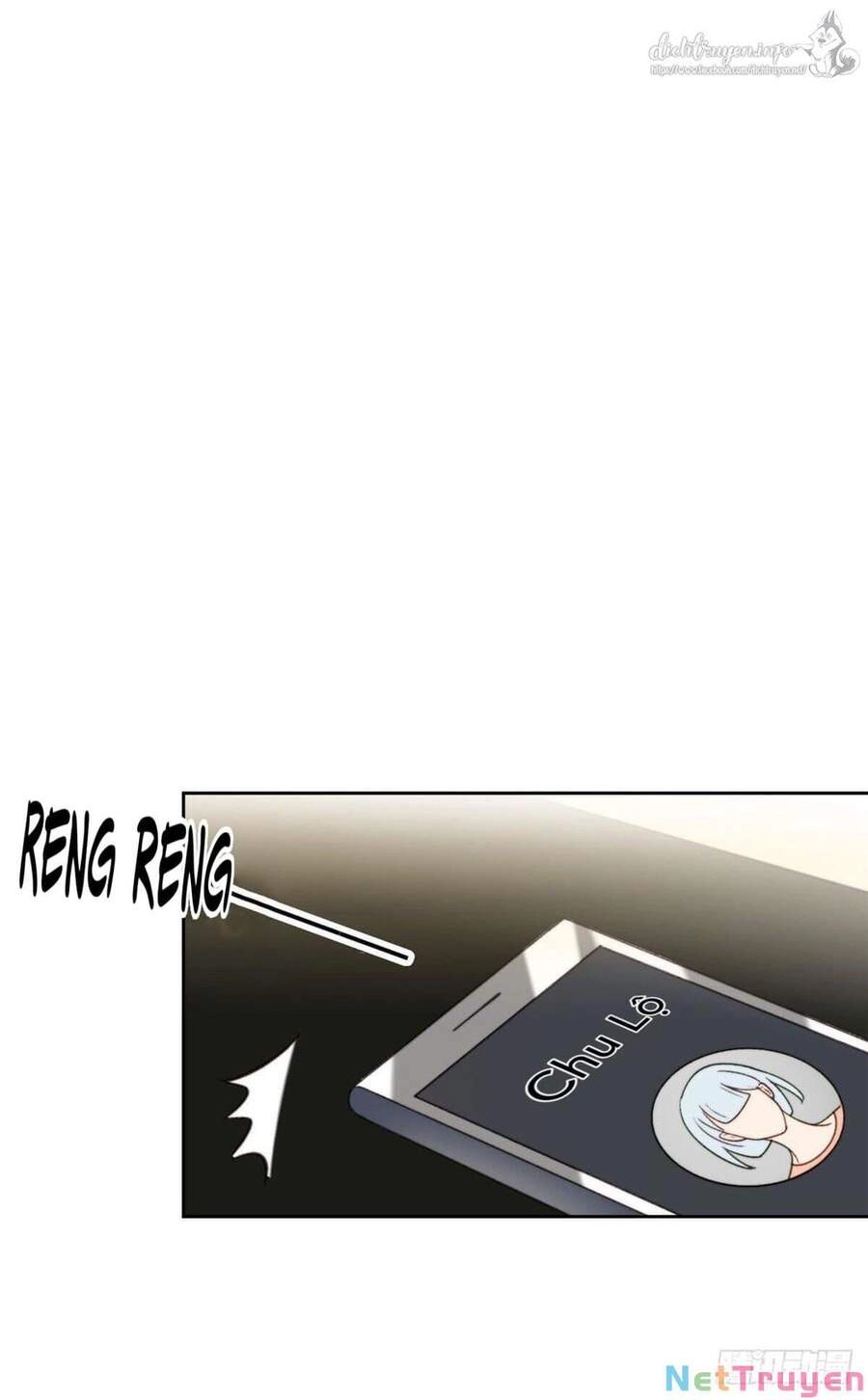 Dựa Vào Đại Lão Ổn Định Vị Trí C Trong Nam Đoàn Chapter 28 - 19