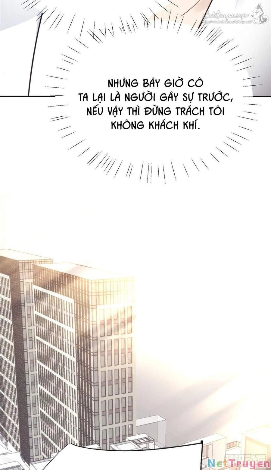 Dựa Vào Đại Lão Ổn Định Vị Trí C Trong Nam Đoàn Chapter 28 - 27