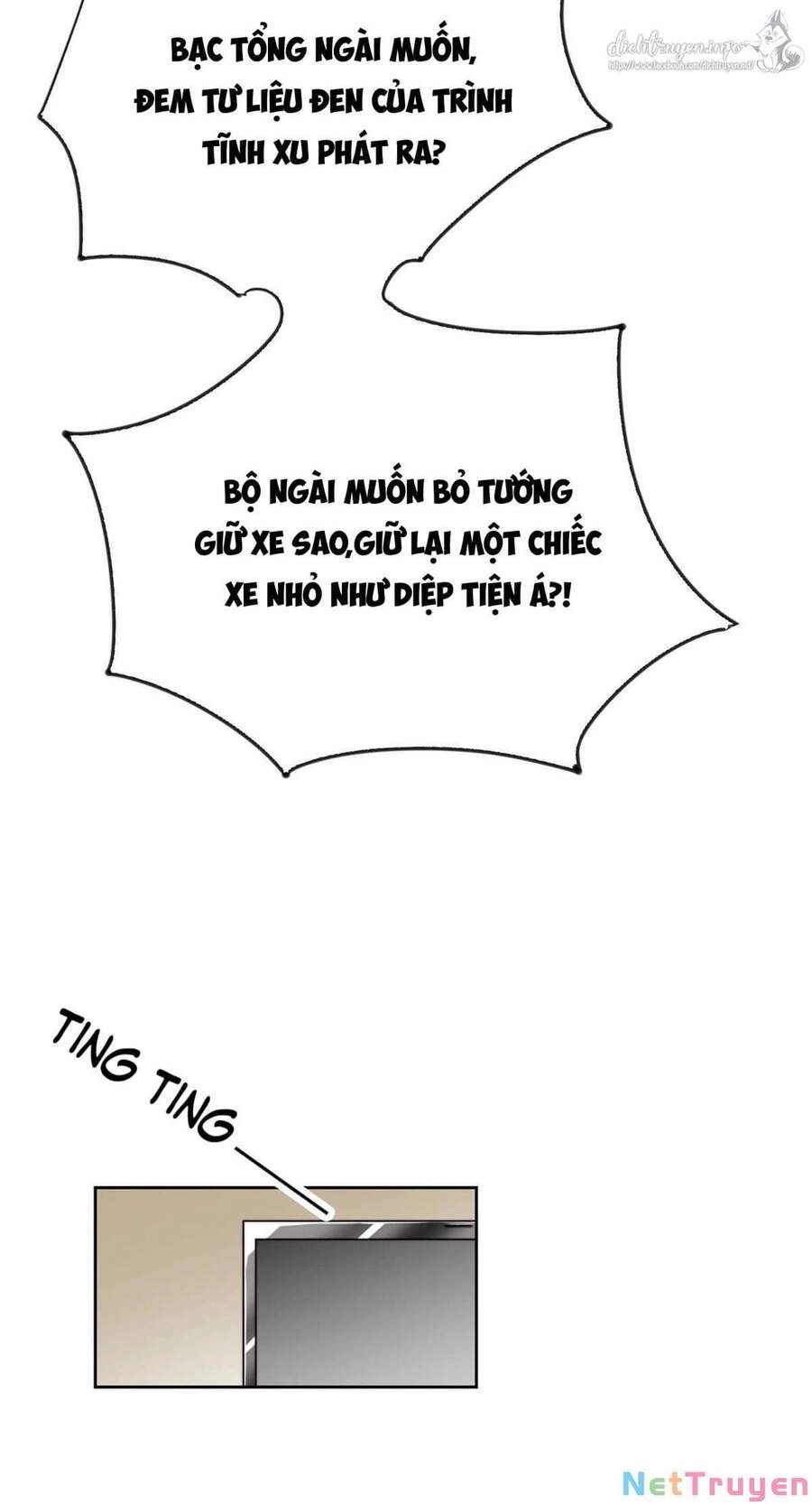 Dựa Vào Đại Lão Ổn Định Vị Trí C Trong Nam Đoàn Chapter 28 - 32