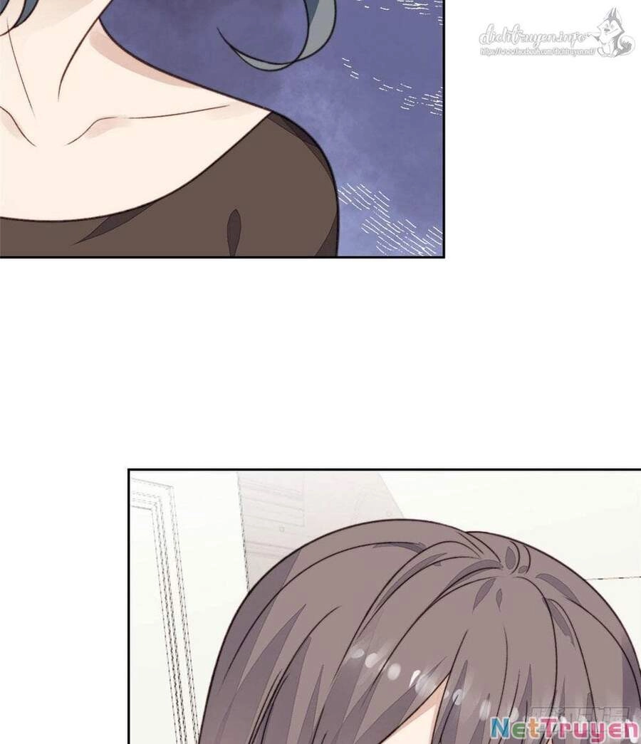 Dựa Vào Đại Lão Ổn Định Vị Trí C Trong Nam Đoàn Chapter 28 - 43