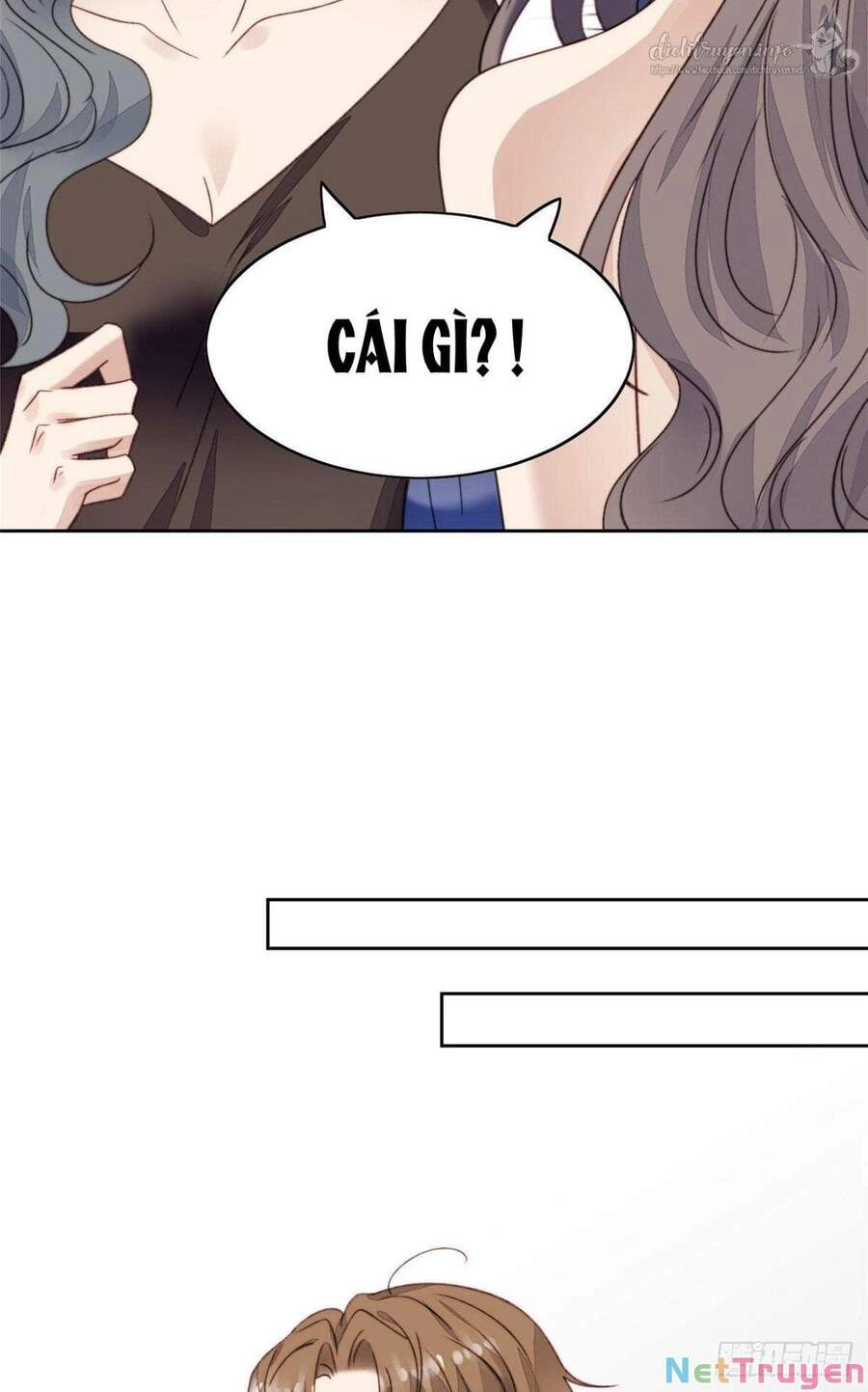 Dựa Vào Đại Lão Ổn Định Vị Trí C Trong Nam Đoàn Chapter 28 - 46