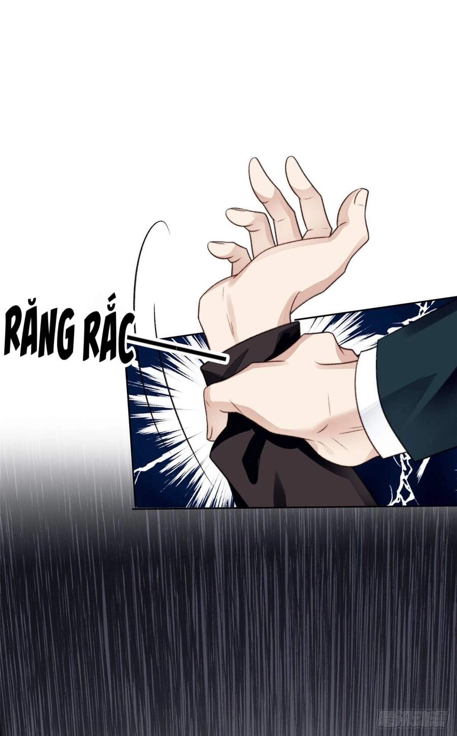 Dựa Vào Đại Lão Ổn Định Vị Trí C Trong Nam Đoàn Chapter 30 - 12