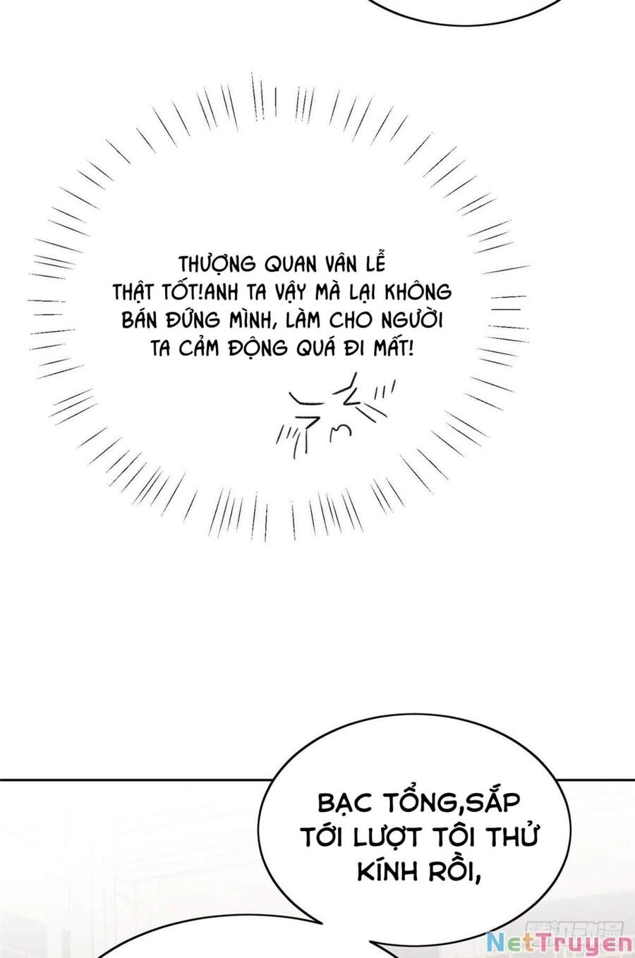 Dựa Vào Đại Lão Ổn Định Vị Trí C Trong Nam Đoàn Chapter 31 - 29