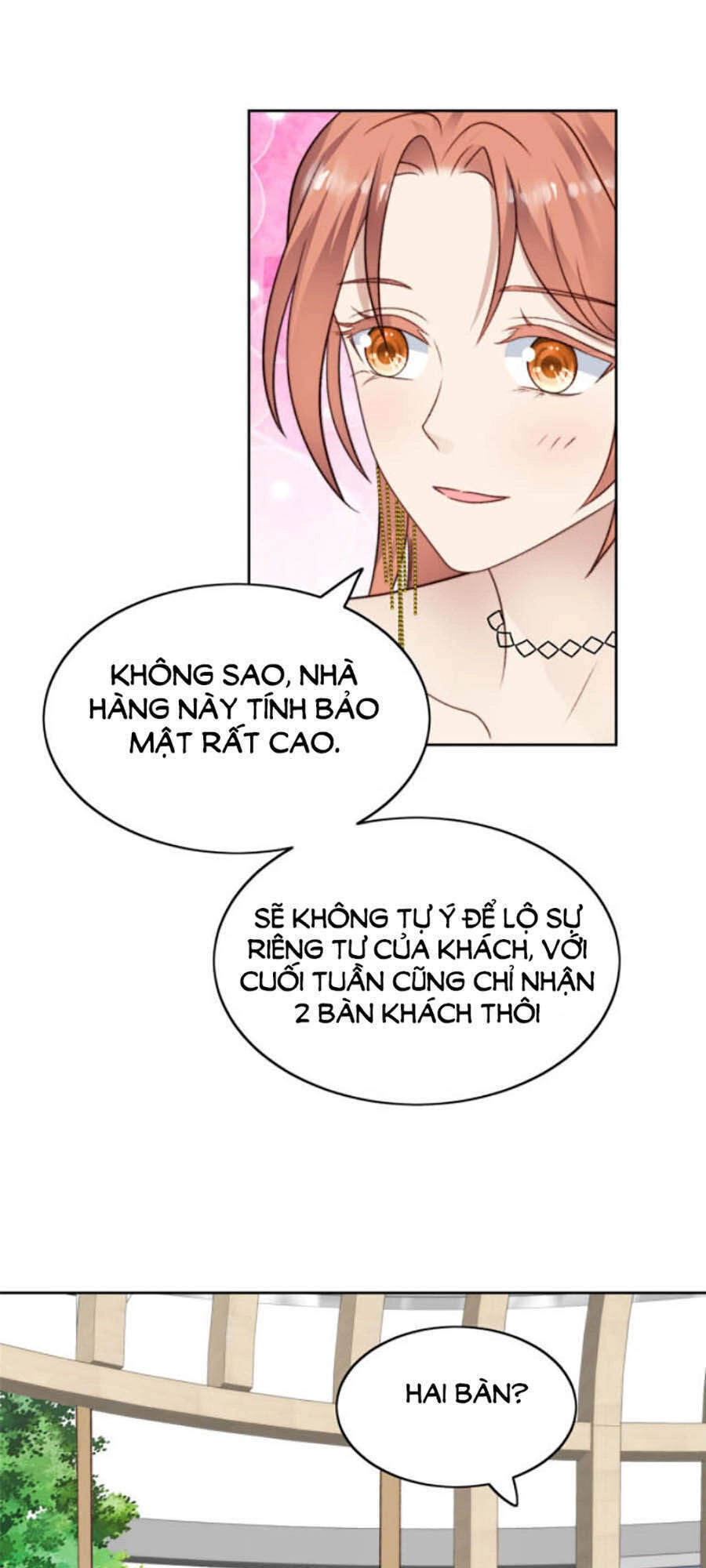 Dựa Vào Đại Lão Ổn Định Vị Trí C Trong Nam Đoàn Chapter 32 - 6