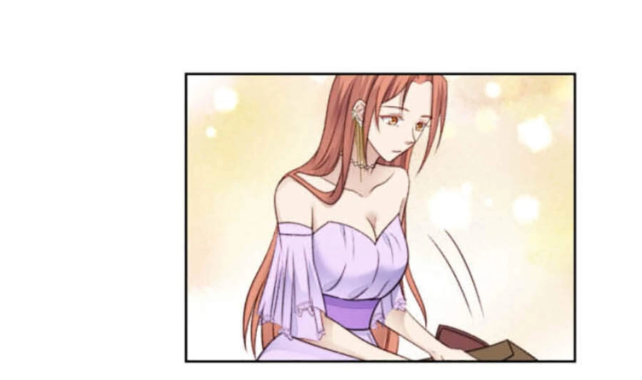 Dựa Vào Đại Lão Ổn Định Vị Trí C Trong Nam Đoàn Chapter 32 - 9