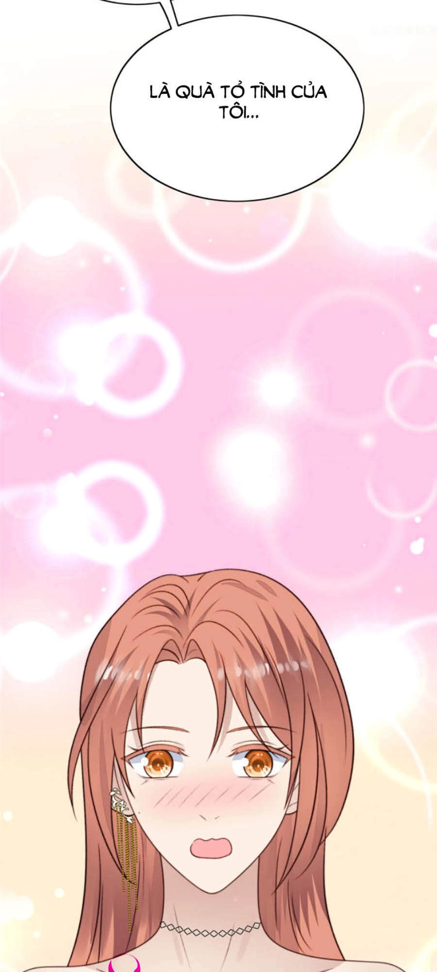 Dựa Vào Đại Lão Ổn Định Vị Trí C Trong Nam Đoàn Chapter 32 - 12