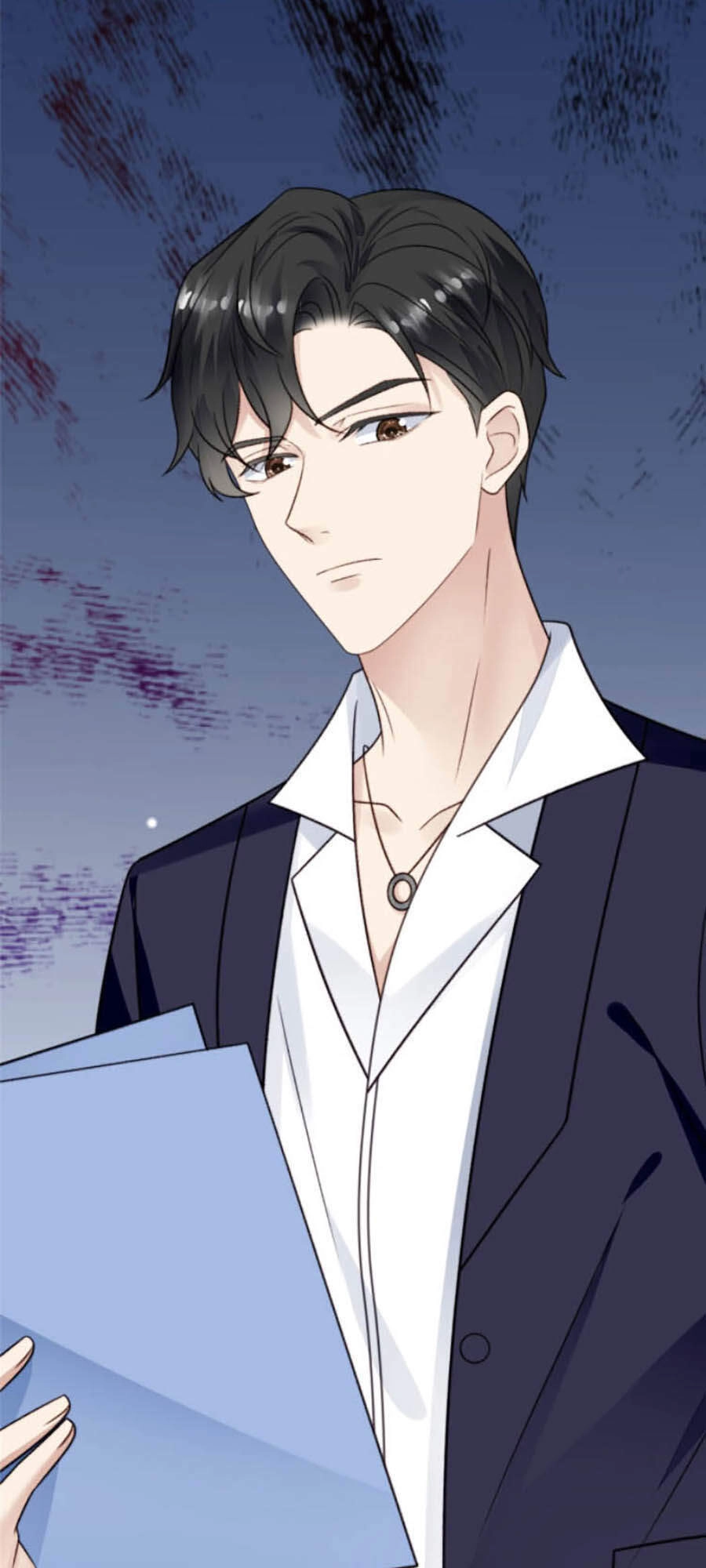 Dựa Vào Đại Lão Ổn Định Vị Trí C Trong Nam Đoàn Chapter 32 - 15