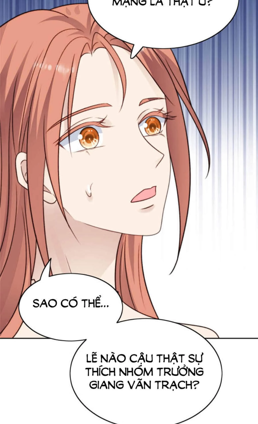 Dựa Vào Đại Lão Ổn Định Vị Trí C Trong Nam Đoàn Chapter 32 - 20