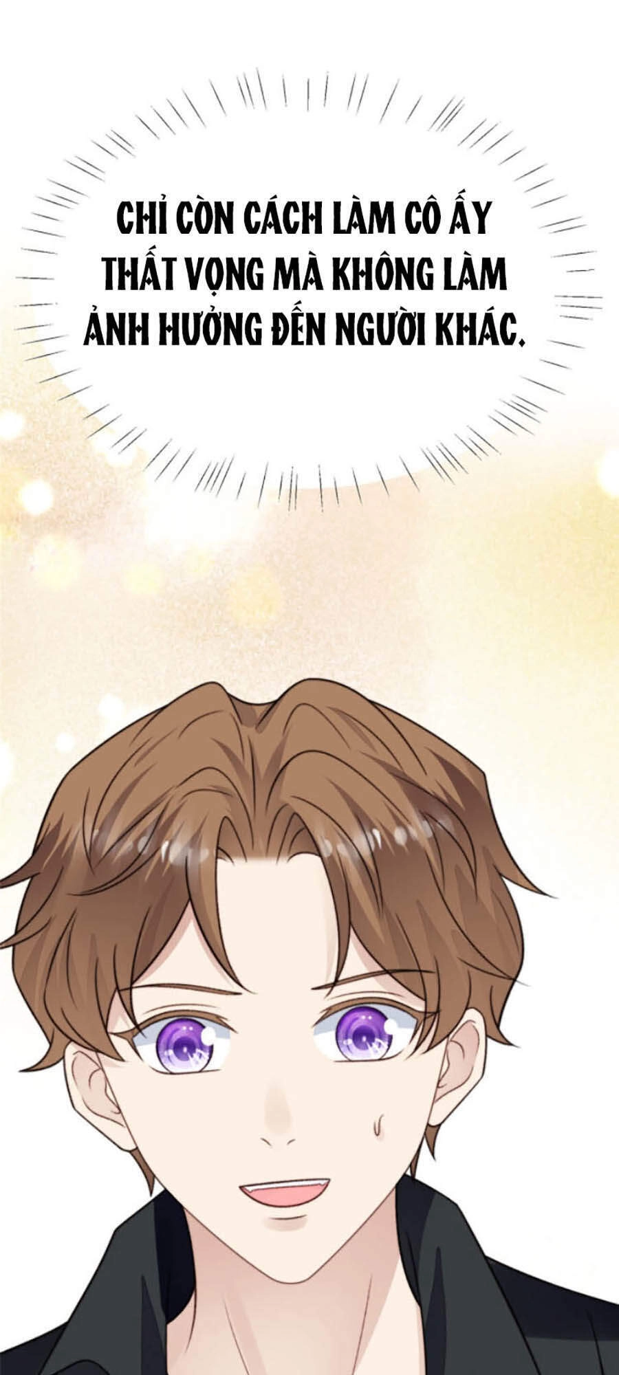 Dựa Vào Đại Lão Ổn Định Vị Trí C Trong Nam Đoàn Chapter 32 - 22