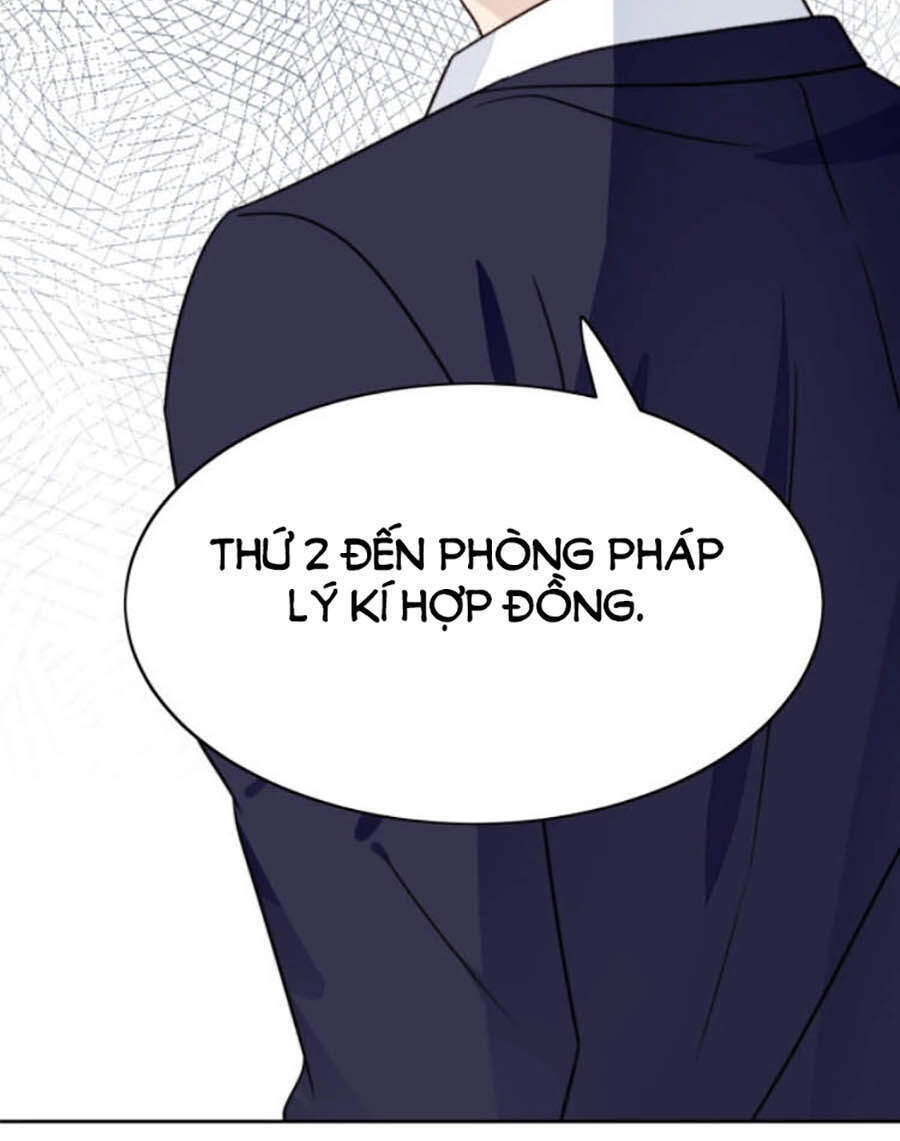 Dựa Vào Đại Lão Ổn Định Vị Trí C Trong Nam Đoàn Chapter 32 - 26