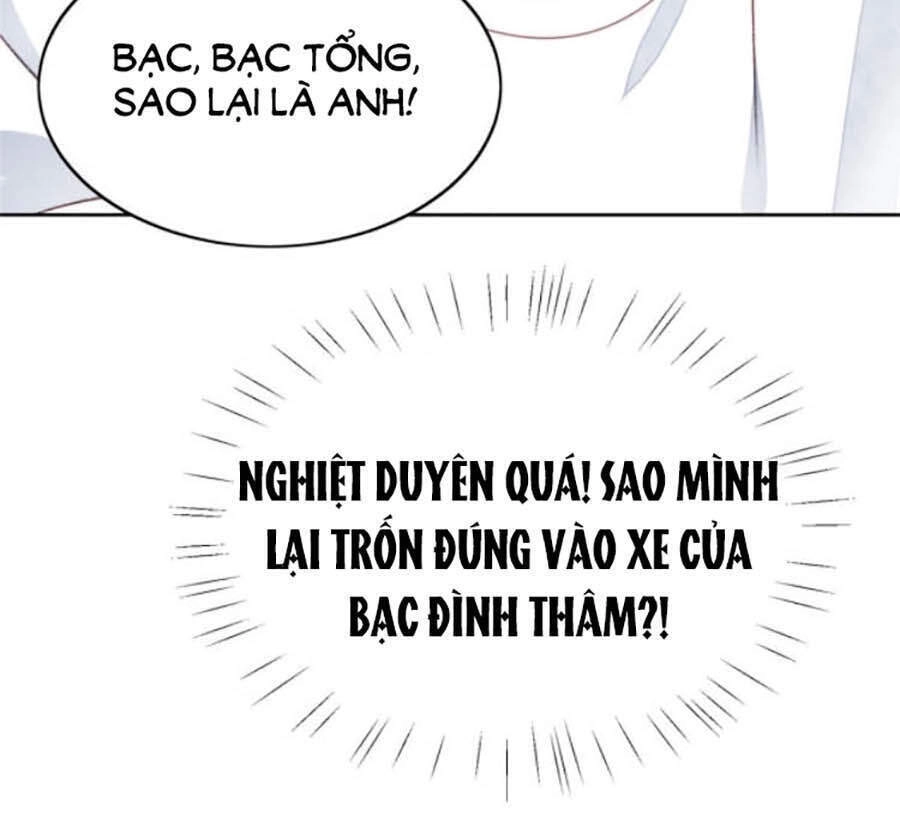 Dựa Vào Đại Lão Ổn Định Vị Trí C Trong Nam Đoàn Chapter 32 - 37