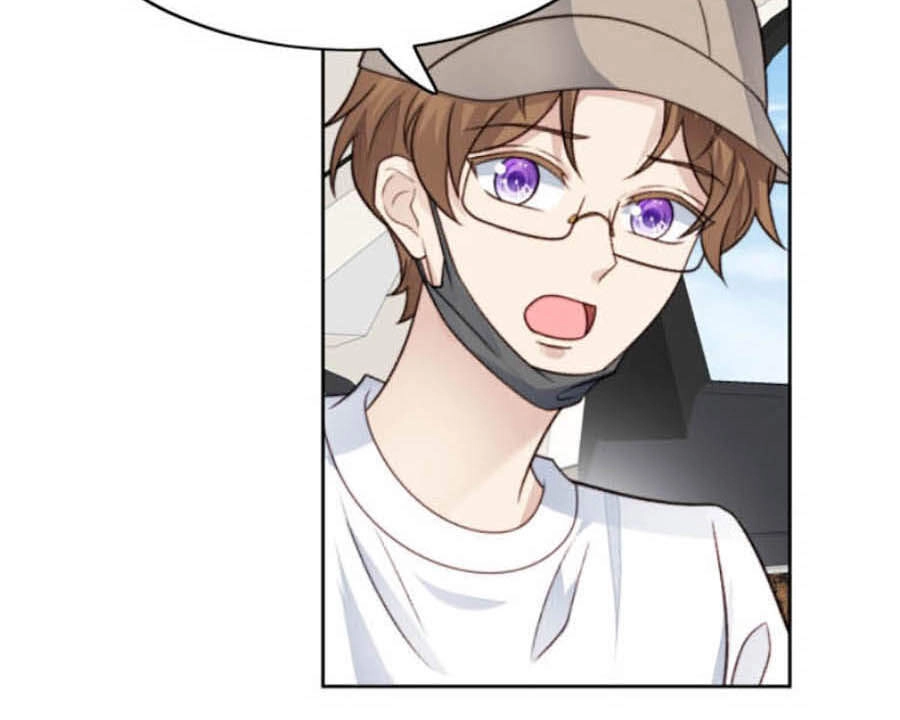 Dựa Vào Đại Lão Ổn Định Vị Trí C Trong Nam Đoàn Chapter 33 - 8