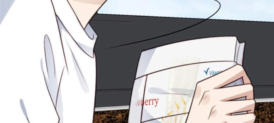 Dựa Vào Đại Lão Ổn Định Vị Trí C Trong Nam Đoàn Chapter 33 - 19