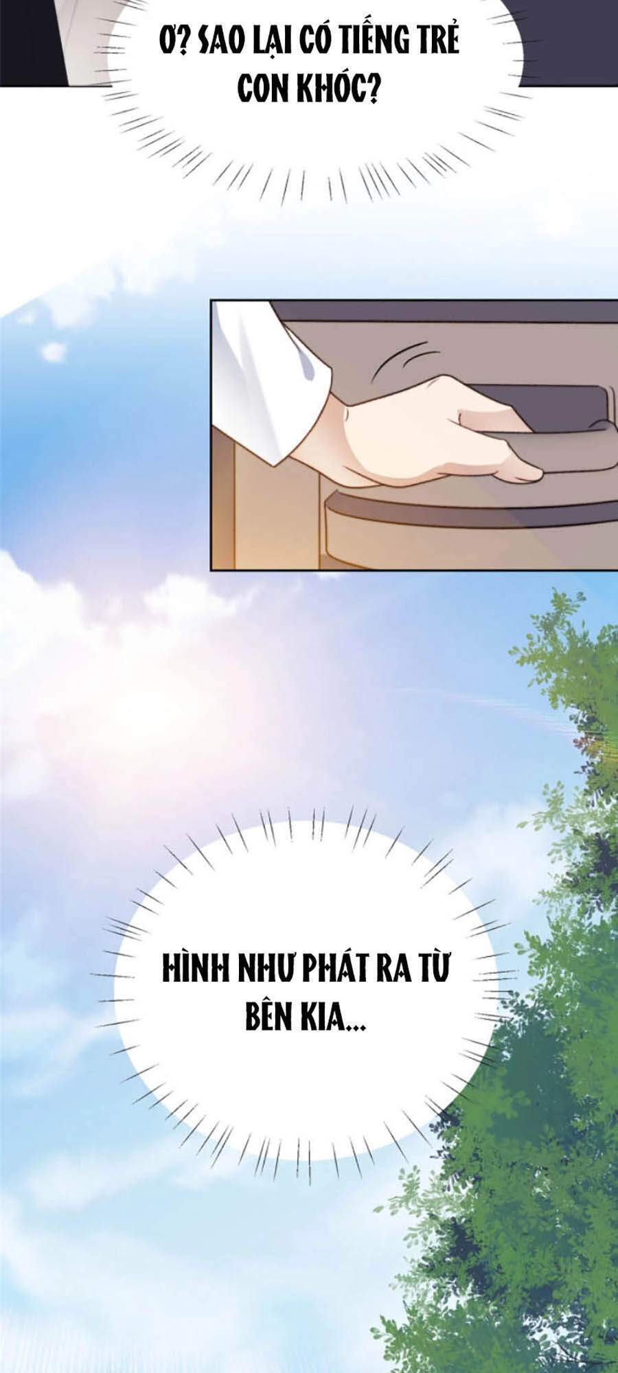 Dựa Vào Đại Lão Ổn Định Vị Trí C Trong Nam Đoàn Chapter 33 - 36