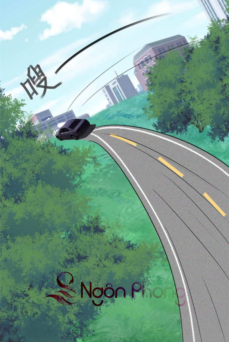 Dựa Vào Đại Lão Ổn Định Vị Trí C Trong Nam Đoàn Chapter 34 - 49