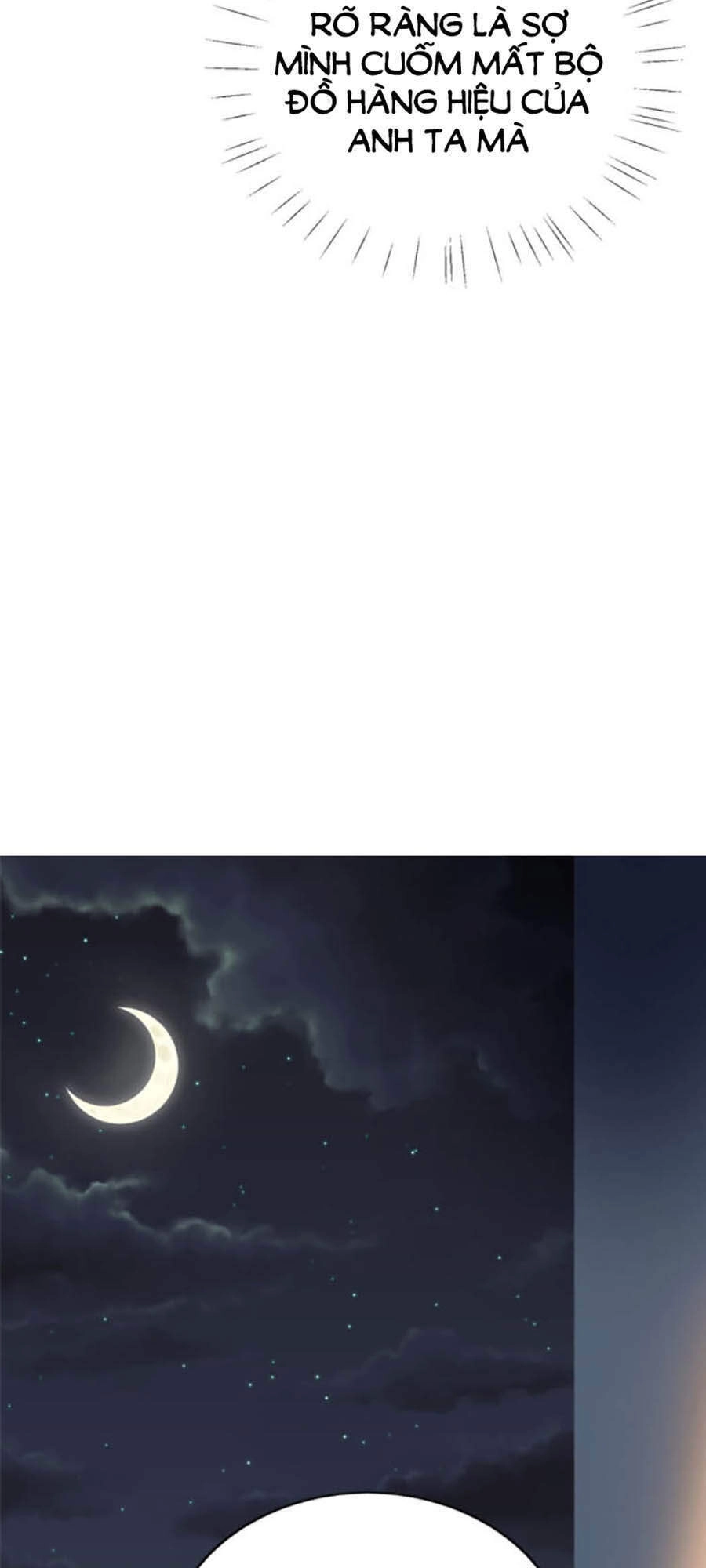 Dựa Vào Đại Lão Ổn Định Vị Trí C Trong Nam Đoàn Chapter 36 - 7