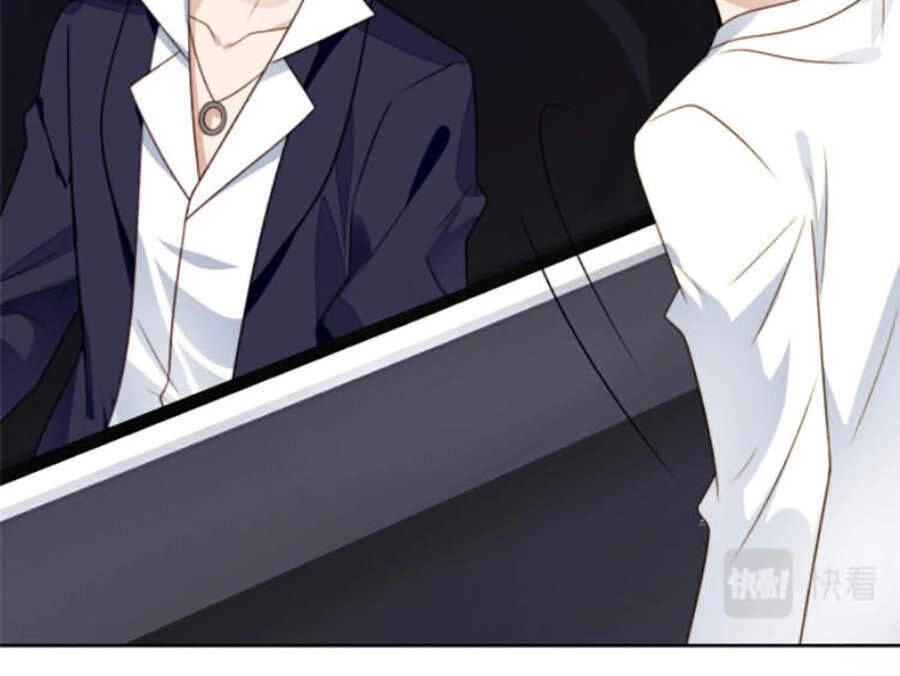 Dựa Vào Đại Lão Ổn Định Vị Trí C Trong Nam Đoàn Chapter 36 - 9