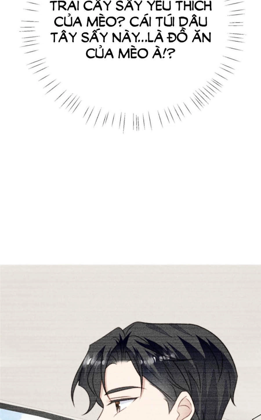 Dựa Vào Đại Lão Ổn Định Vị Trí C Trong Nam Đoàn Chapter 36 - 18