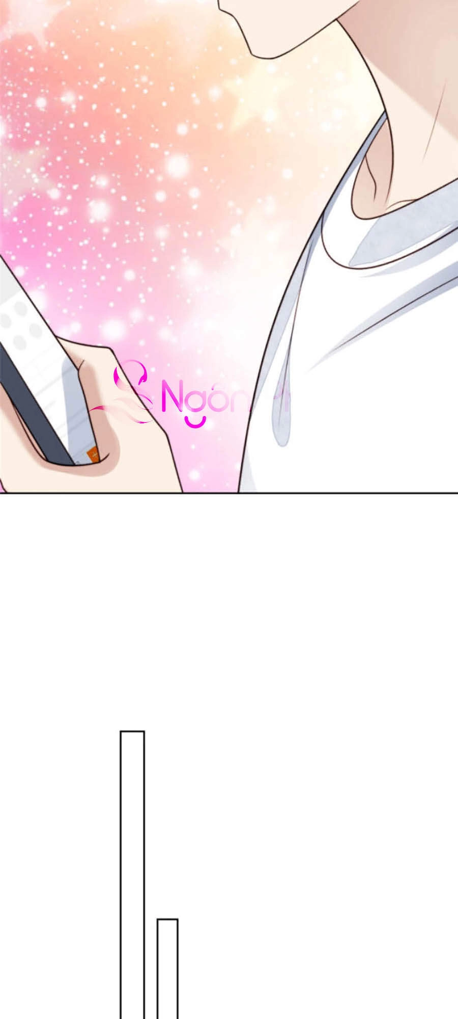 Dựa Vào Đại Lão Ổn Định Vị Trí C Trong Nam Đoàn Chapter 36 - 22